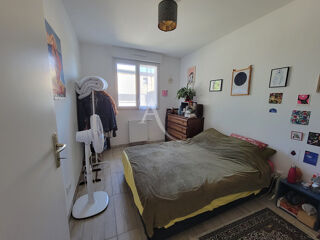  Maison � louer 3 pi�ces 70 m� Abbaretz