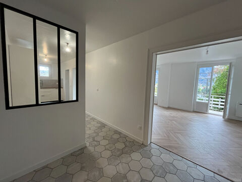  Appartement  louer 4 pices 105 m