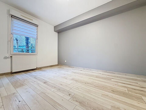  Appartement � louer 2 pi�ces 56 m�