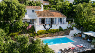  Maison à vendre 5 pièces 124 m²