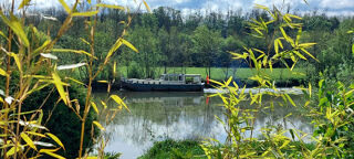  Maison � vendre 4 pi�ces 180 m�