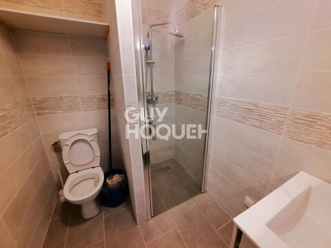  Appartement � louer 2 pi�ces 30 m�