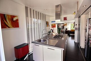  Maison  vendre 4 pices 138 m