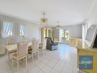  Maison � vendre 4 pi�ces 75 m�