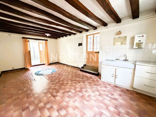  Maison � vendre 6 pi�ces 124 m�