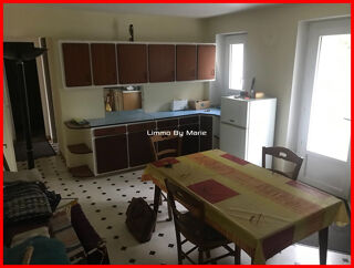  Maison à vendre 7 pièces 154 m²