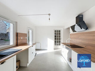  Maison � vendre 5 pi�ces 100 m�