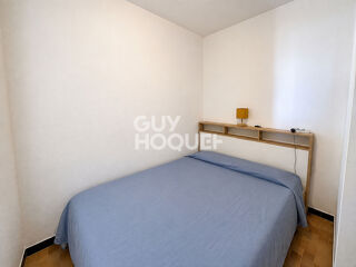  Appartement à louer 2 pièces 31 m²