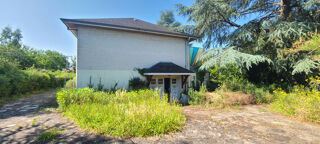  Maison � vendre 4 pi�ces 95 m�