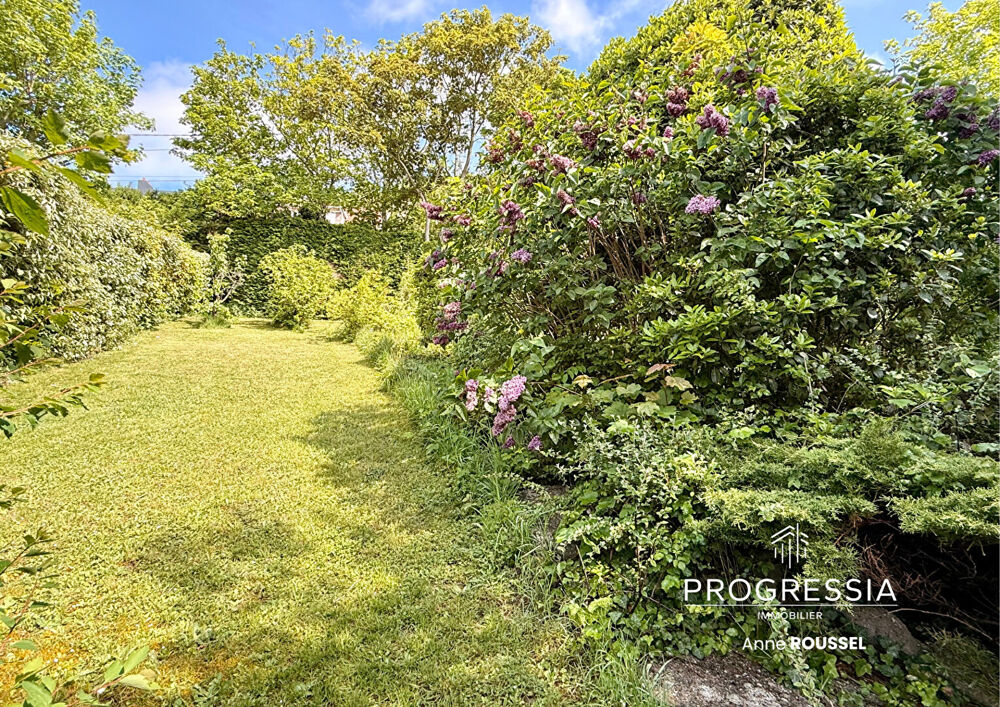 Vente Maison FÉCAMP / CÔTE DE LA VIERGE / VUE MER PANORAMIQUE / EXPOSITION SUD Fecamp