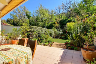  Appartement � vendre 3 pi�ces 89 m�