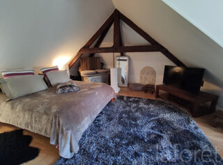  Maison à vendre 6 pièces 130 m²