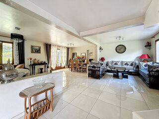  Maison � vendre 5 pi�ces 