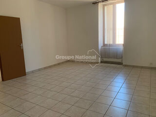  Appartement  louer 3 pices 80 m