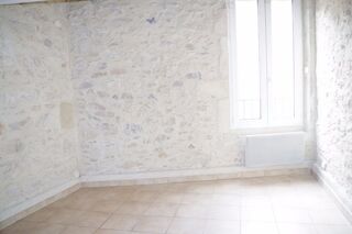  Appartement  louer 2 pices 20 m