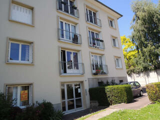  Appartement � louer 1 pi�ce 14 m�
