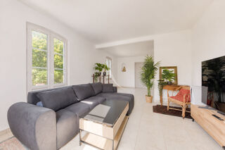  Maison à vendre 4 pièces 104 m²