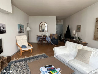  Appartement � louer 3 pi�ces 73 m�