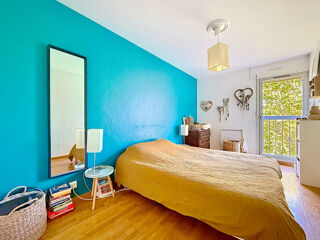  Appartement à vendre 6 pièces 126 m²