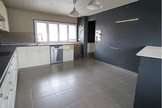  Appartement � vendre 5 pi�ces 112 m�