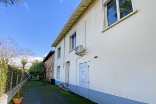  Maison � vendre 4 pi�ces 120 m�