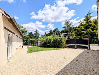  Maison  vendre 5 pices 106 m