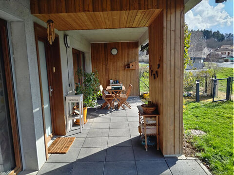  Appartement � louer 3 pi�ces 67 m�