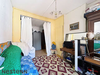  Appartement � vendre 2 pi�ces 60 m�