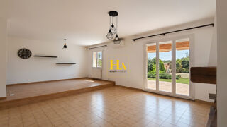  Maison à vendre 5 pièces 135 m²