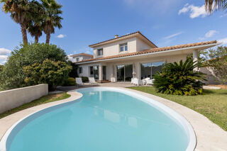  Maison à vendre 4 pièces 143 m²