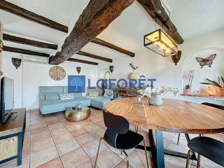  Appartement  vendre 6 pices 116 m