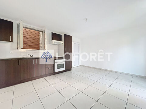  Appartement  louer 2 pices 32 m