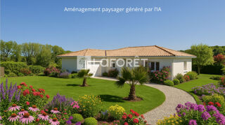  Maison  vendre 5 pices 107 m