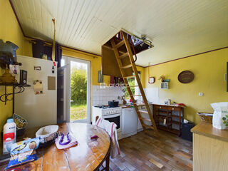  Maison � vendre 10 pi�ces 225 m�