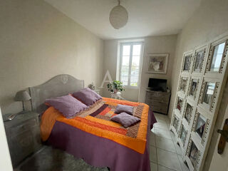  Maison à vendre 3 pièces 72 m²