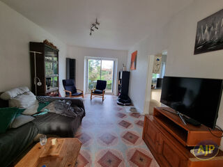  Maison � vendre 6 pi�ces 118 m�