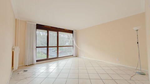  Appartement � louer 3 pi�ces 63 m�