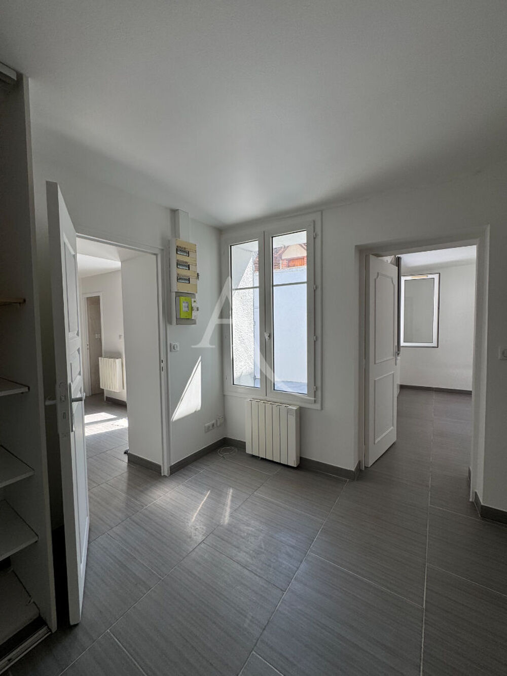 MAISON A VENDRE ROMORANTIN