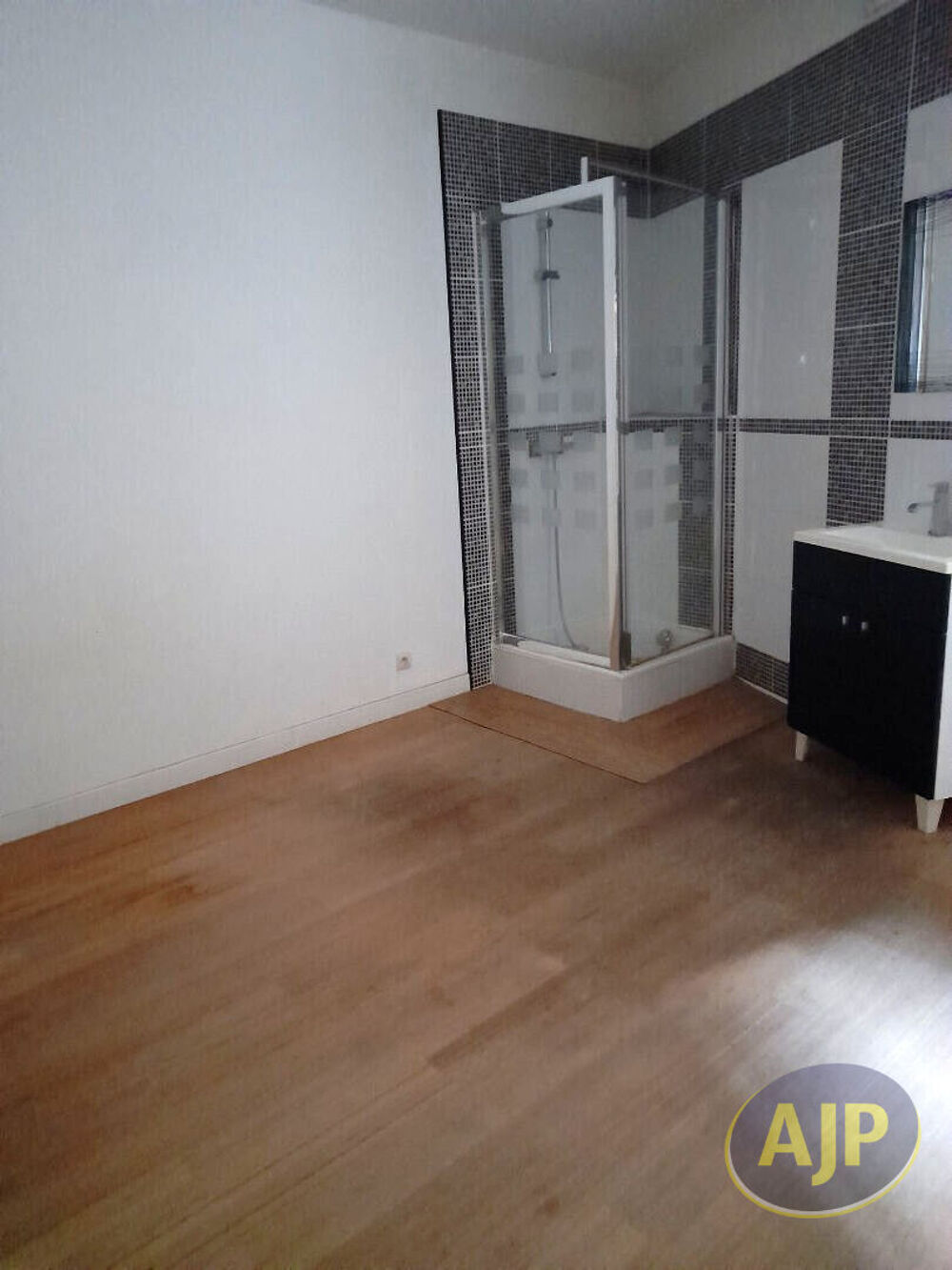 Location Appartement Appartement 2 pièces - Nantes - CATHEDRALE-FOCH Nantes