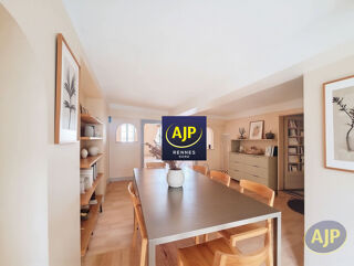  Appartement � vendre 4 pi�ces 150 m�