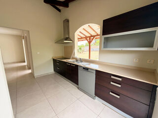  Maison � louer 5 pi�ces 127 m�