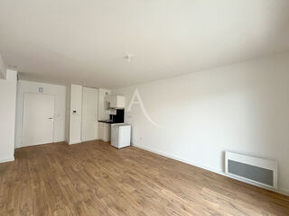  Appartement � louer 2 pi�ces 42 m�