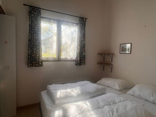  Maison à vendre 3 pièces 44 m²