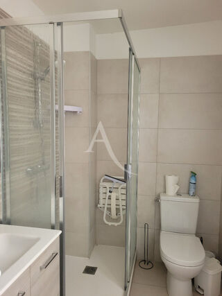  Appartement � louer 2 pi�ces 47 m�