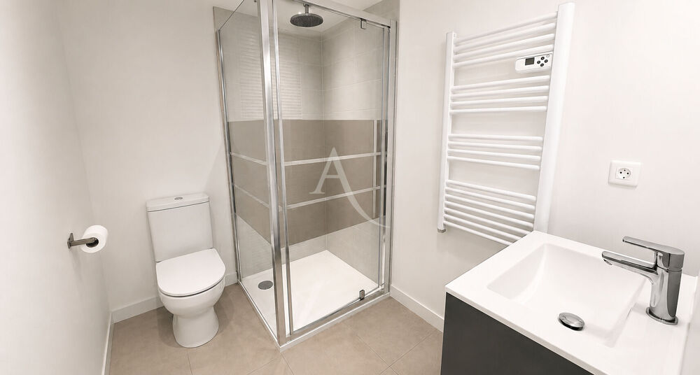 Vente Appartement Appartement Rochefort 2 pièce(s) 21 m2 Rochefort