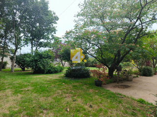  Maison � vendre 5 pi�ces 