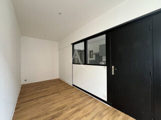  Appartement à louer 1 pièce 24 m²