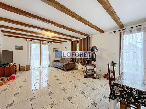  Maison � louer 5 pi�ces 145 m�