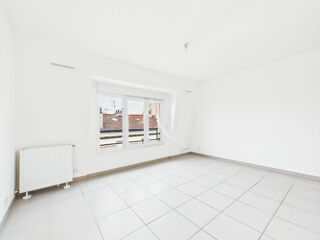  Appartement  vendre 1 pice 1 m