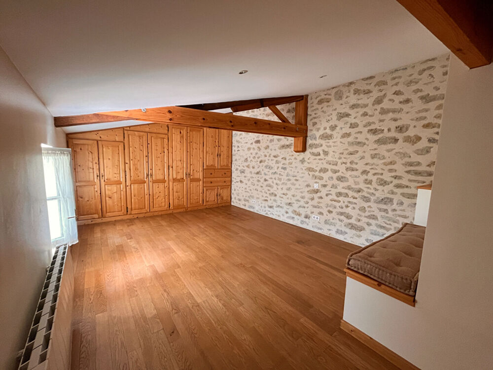 Vente Maison Maison en pierre à Pellegrue Pellegrue